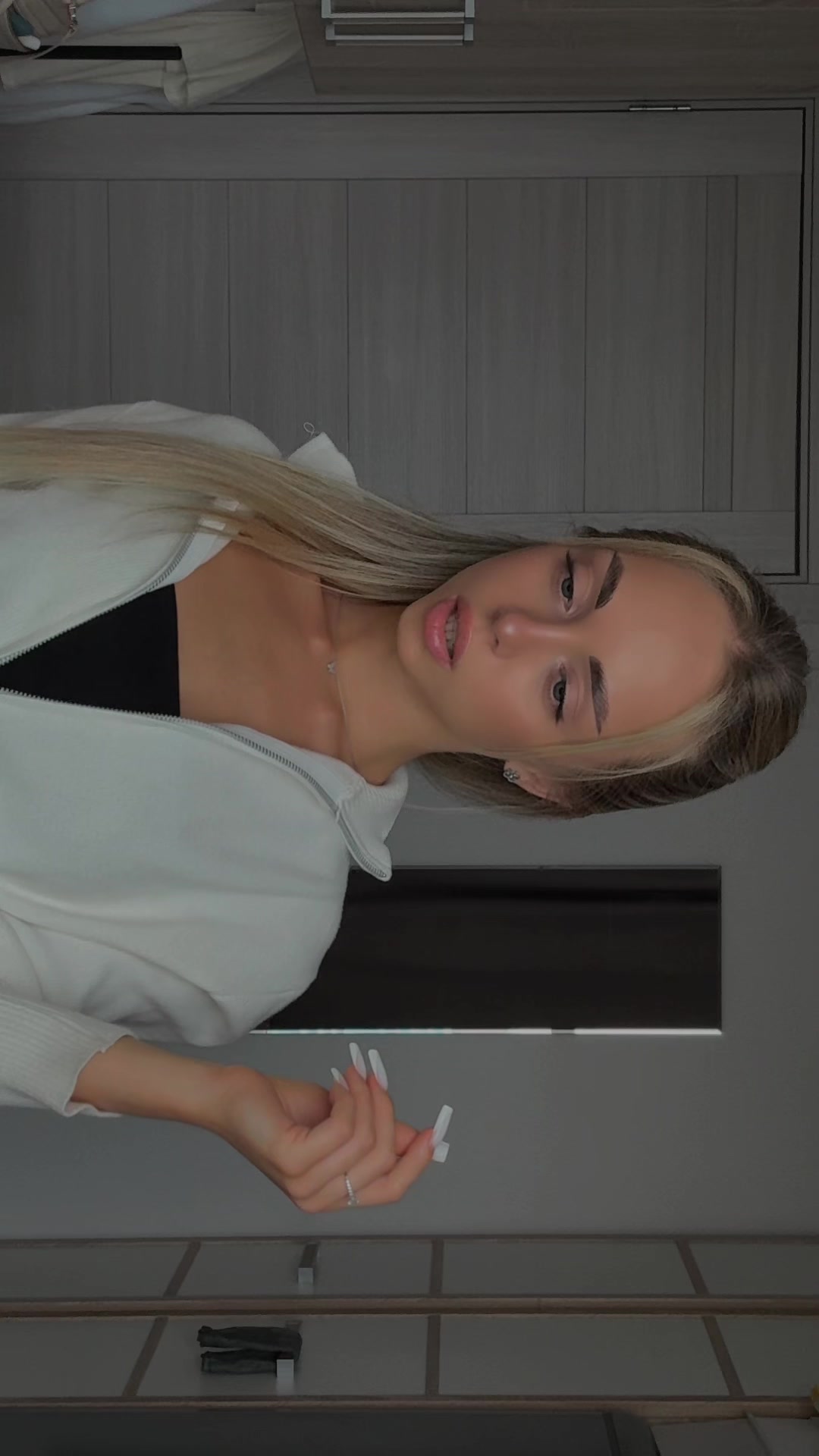@𝑽𝒂𝒍𝒆𝒓𝒊𝒂🤍