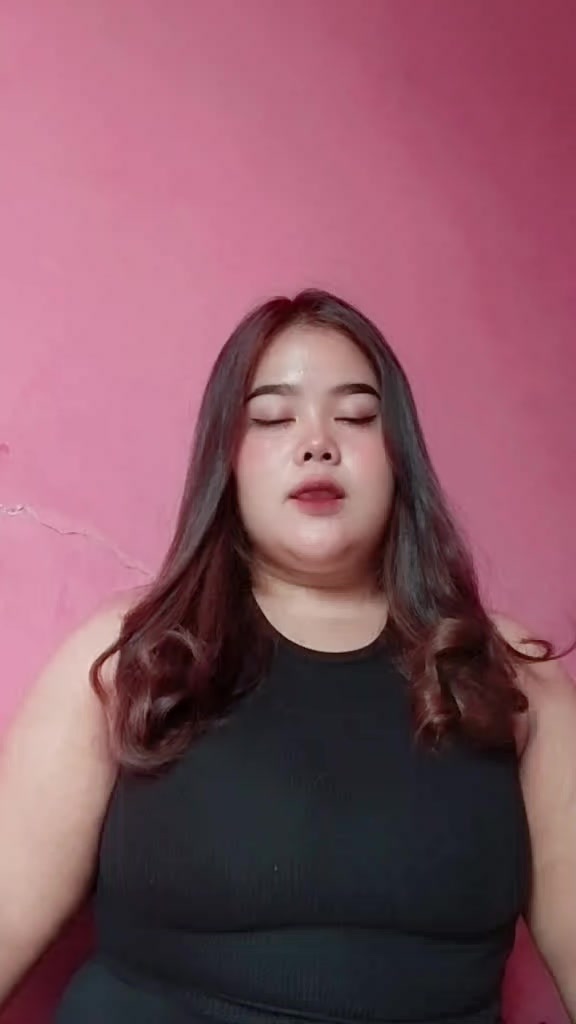 @๐๐๐ ๐ ๐ด๐๐ข๐ ๐ก๐๐ โจ