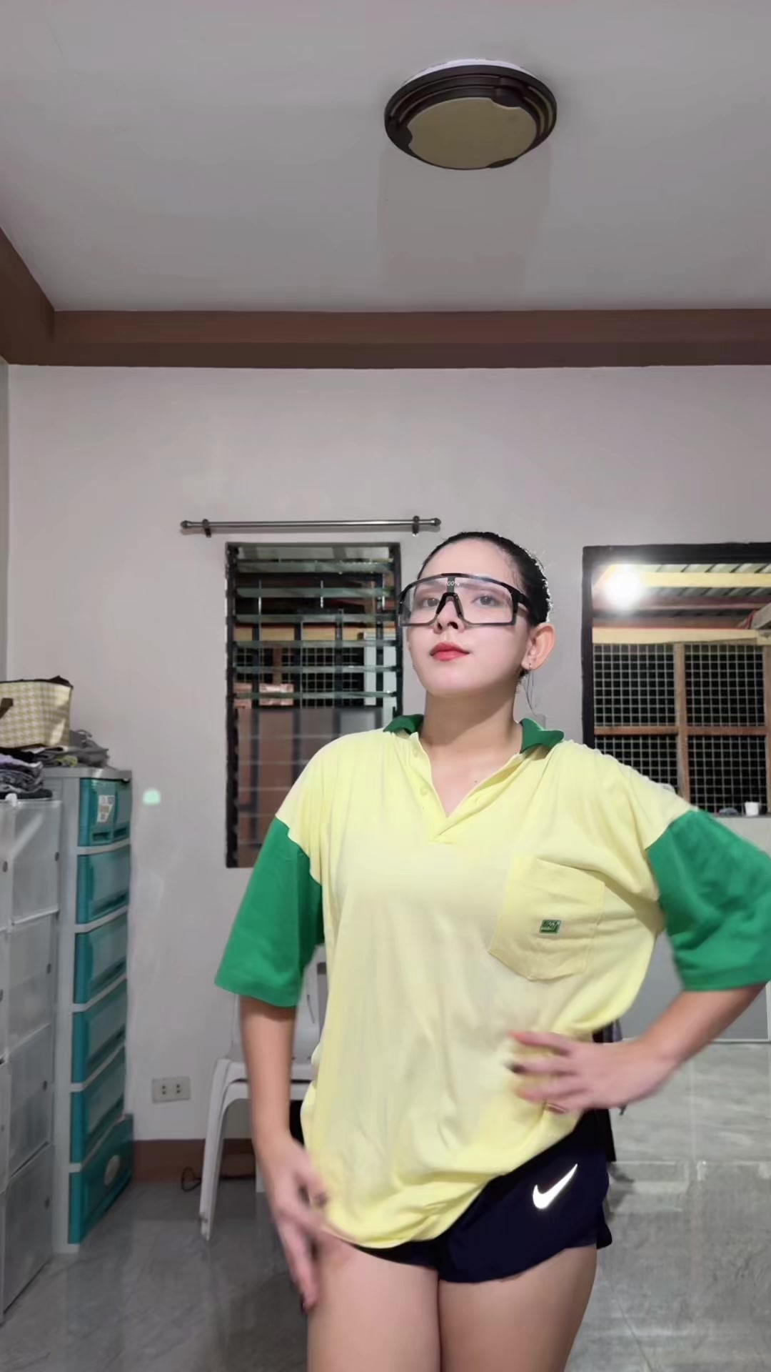 @imLiz