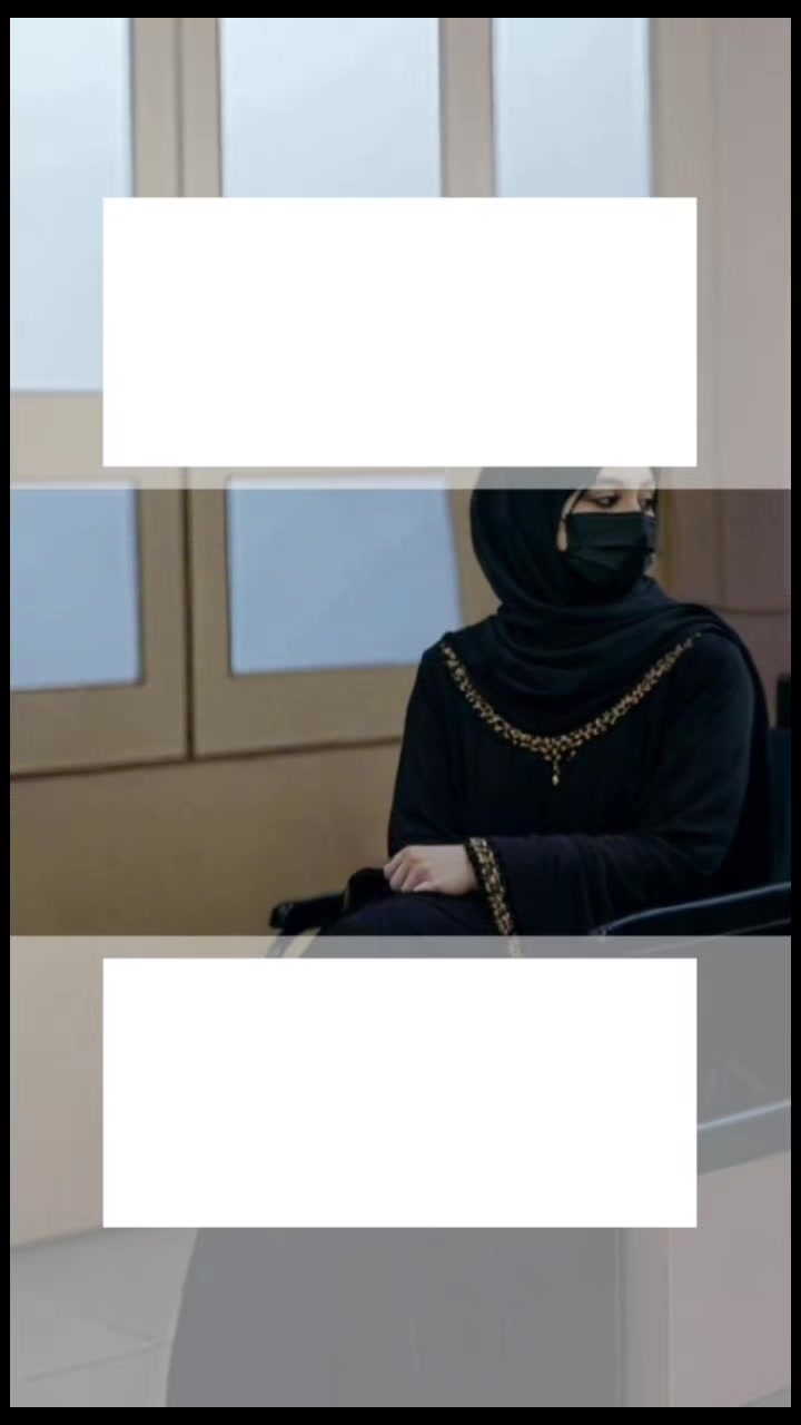 @ആമി ✍️