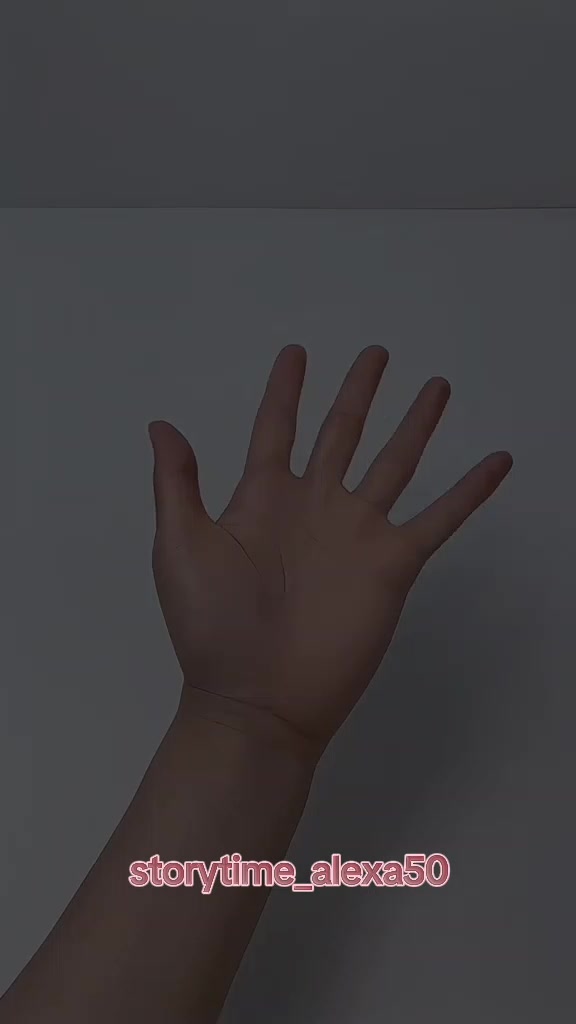 @𝘈𝘭𝘦🦈