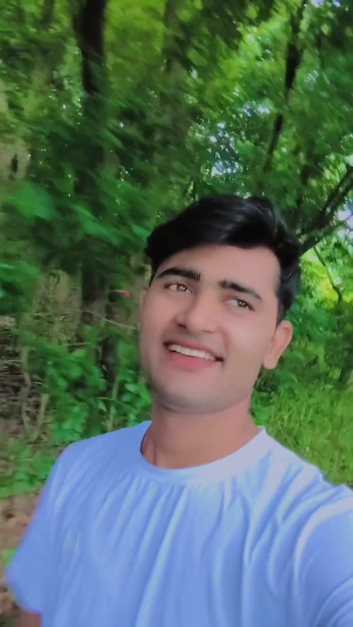 @Yadav Zai 🤝🫂
