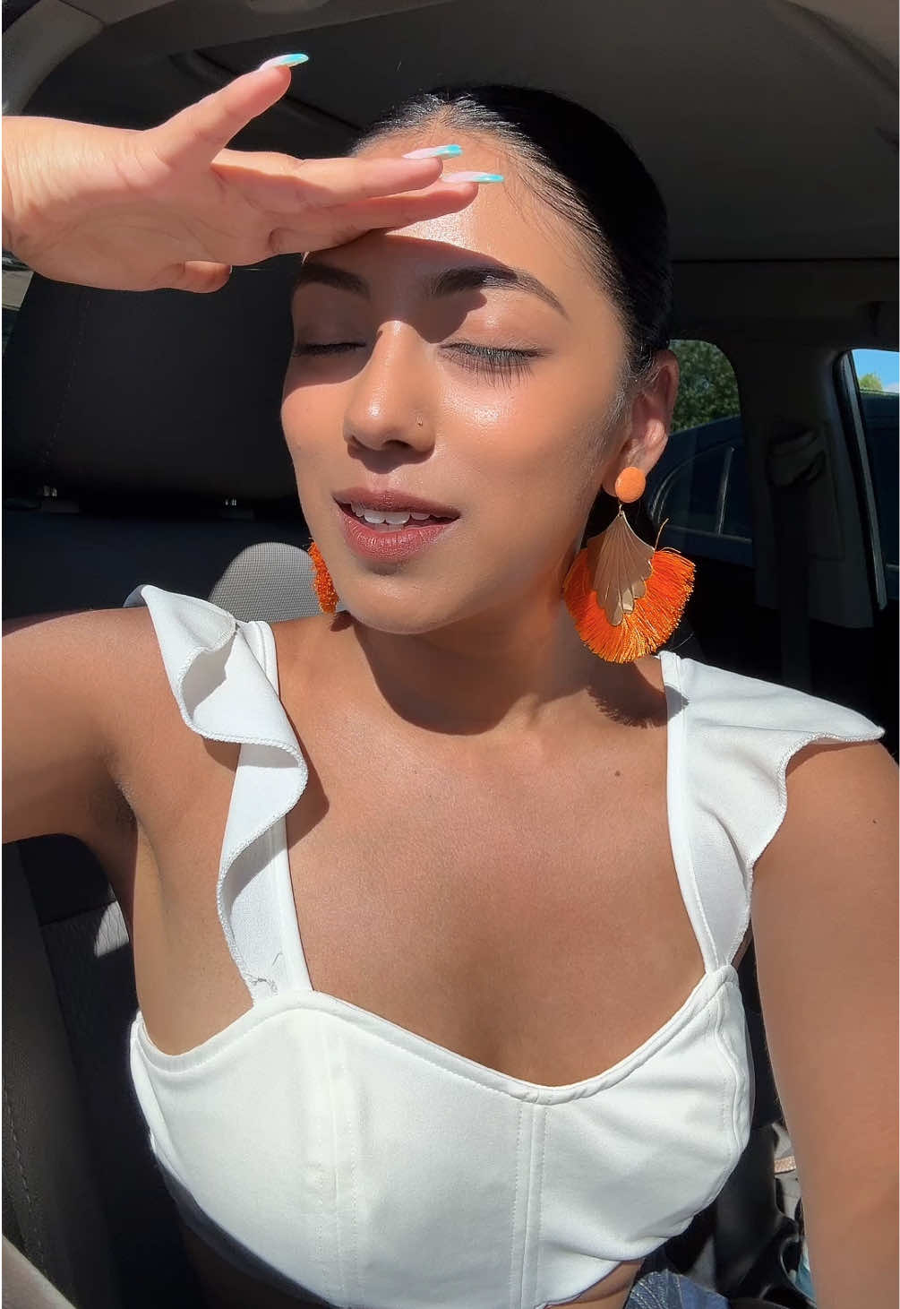 @Anjali Singh