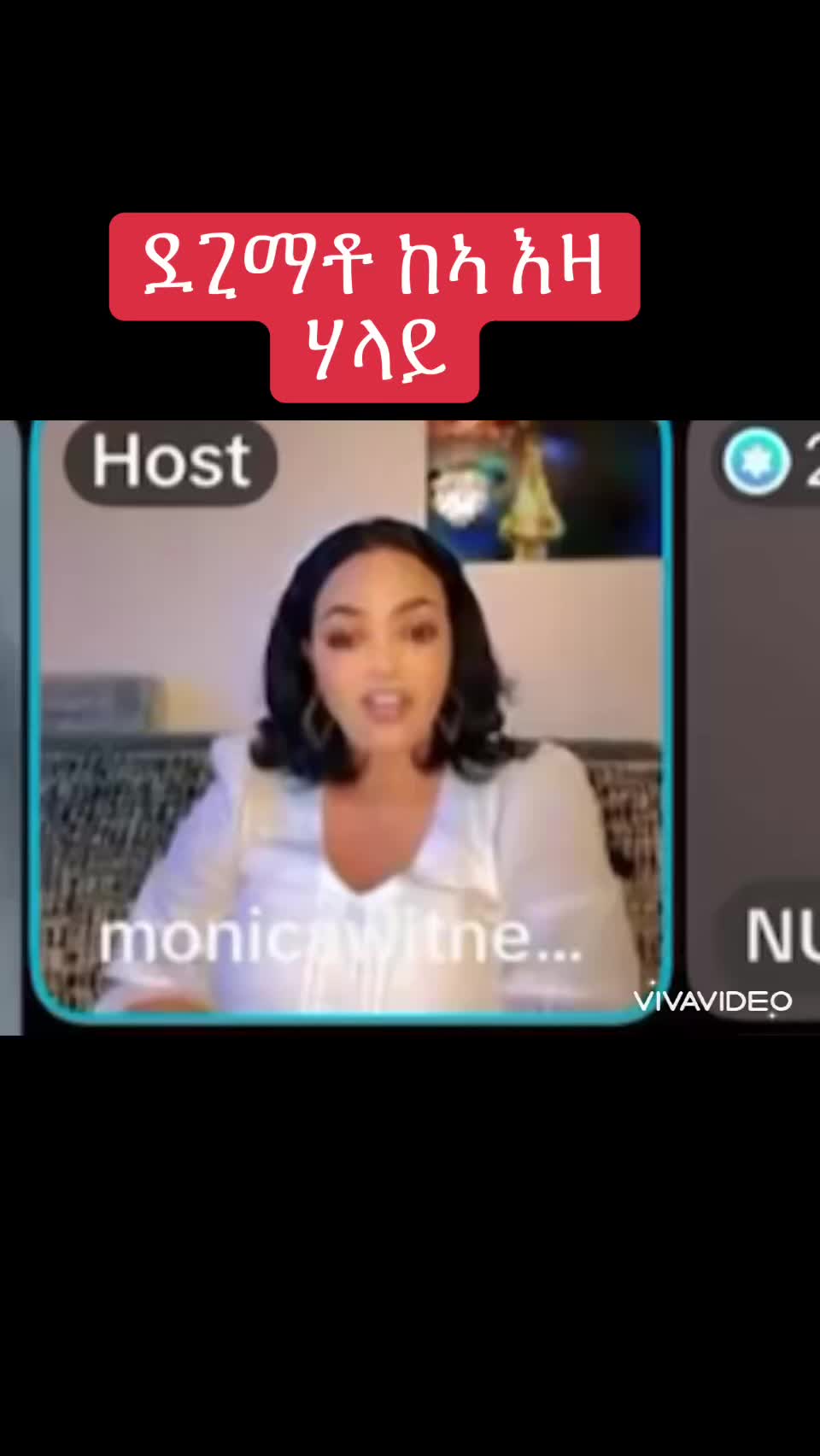 @miklehabte