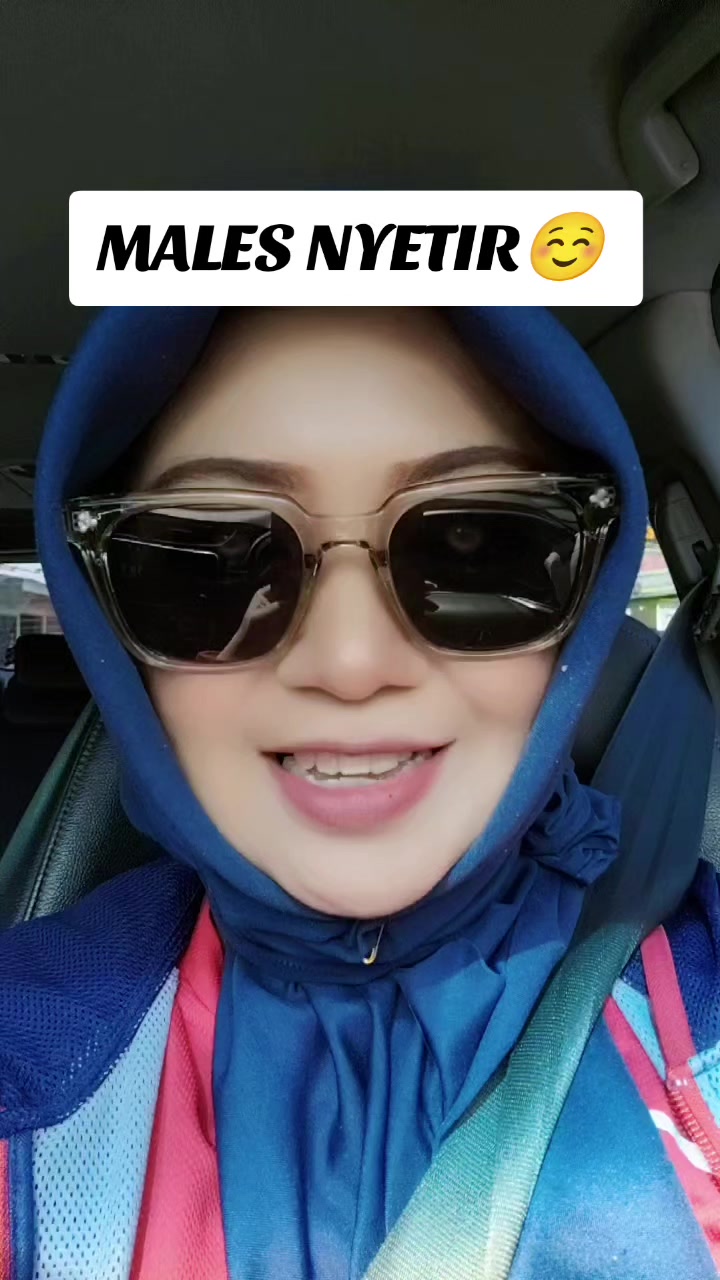 @🥰🌸TEH YATIE🌸🥰