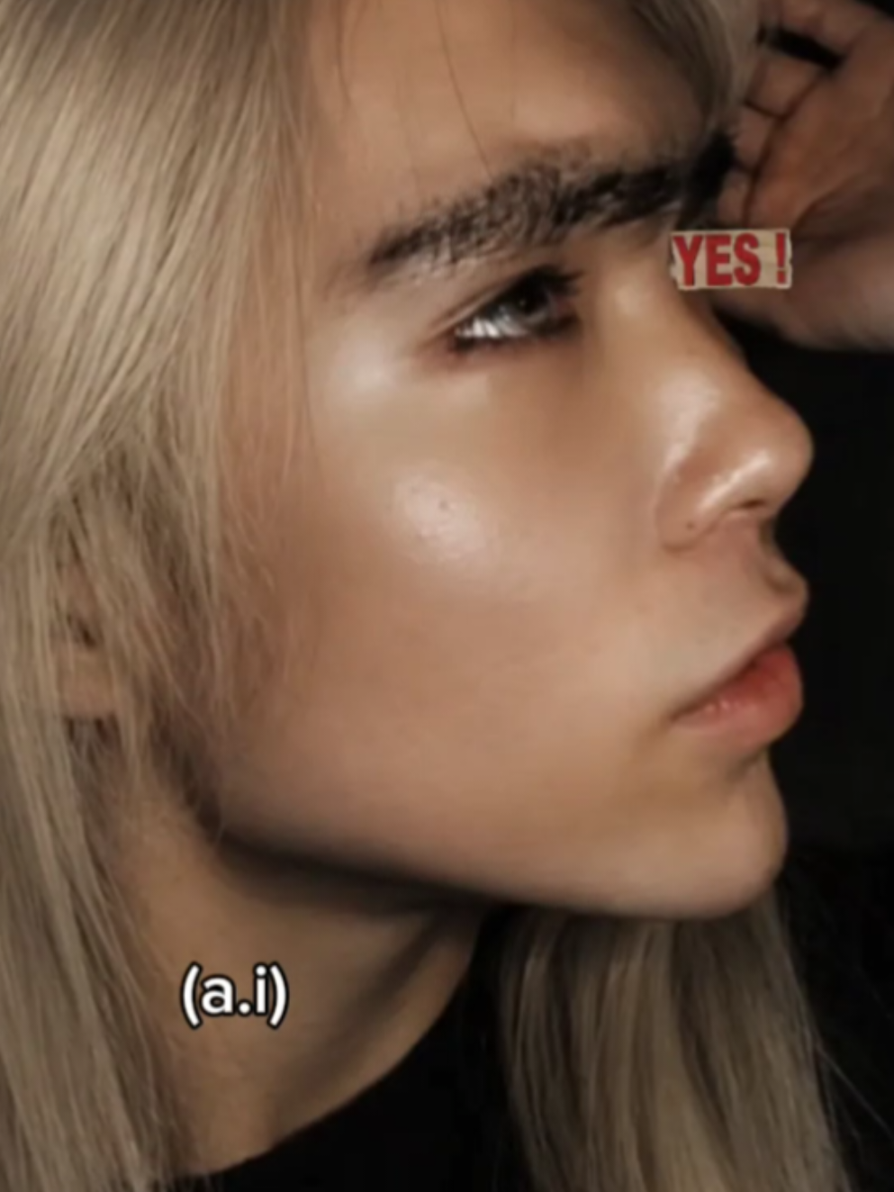 @Hermione𖣂