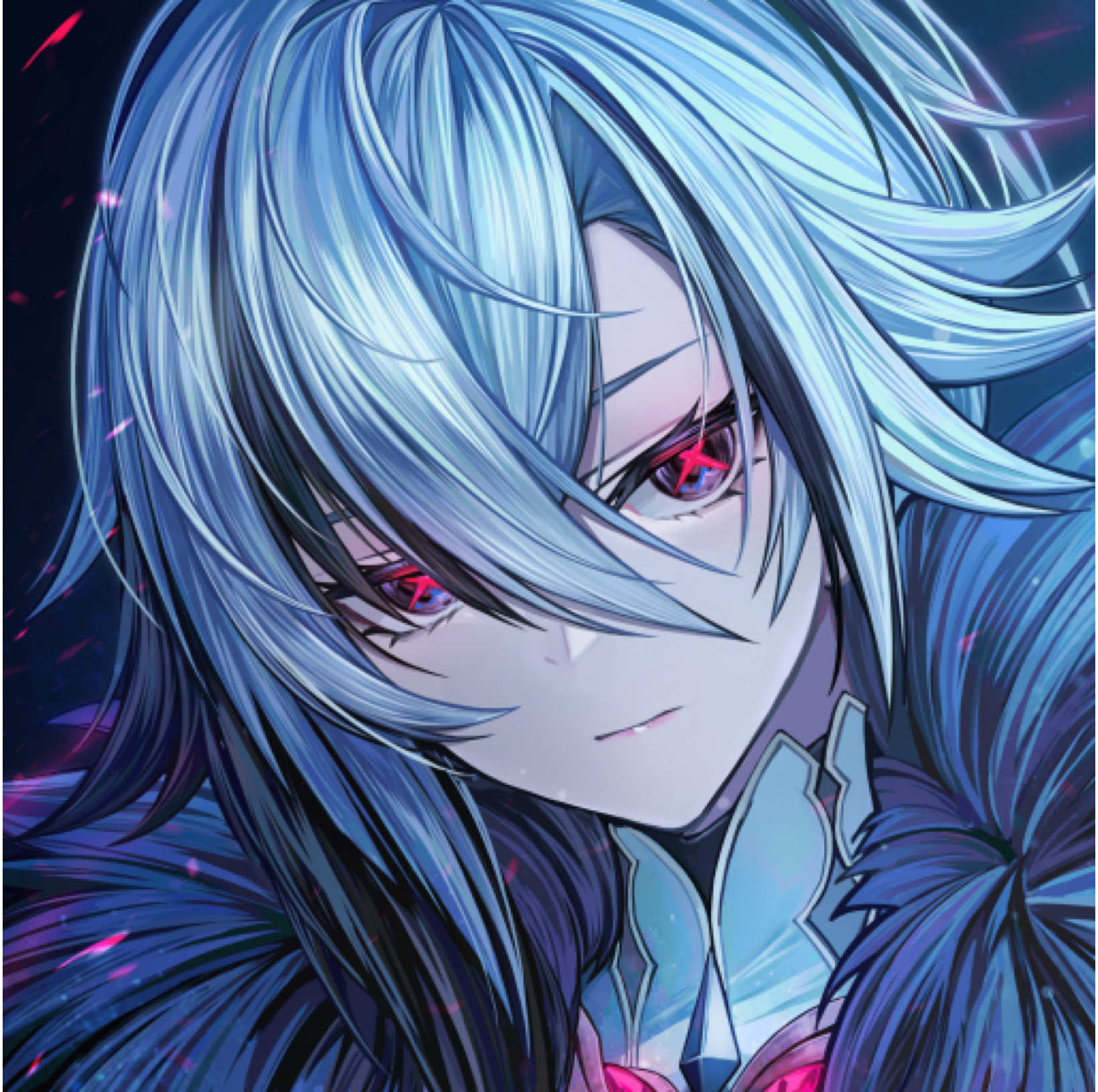 @⚡~Elle~💜