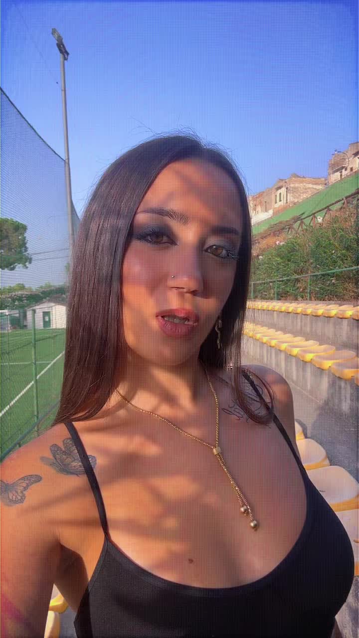 @lia🐆