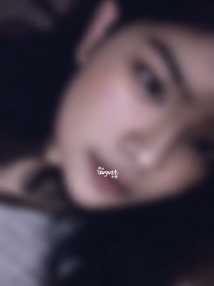 @Cutie Patootie