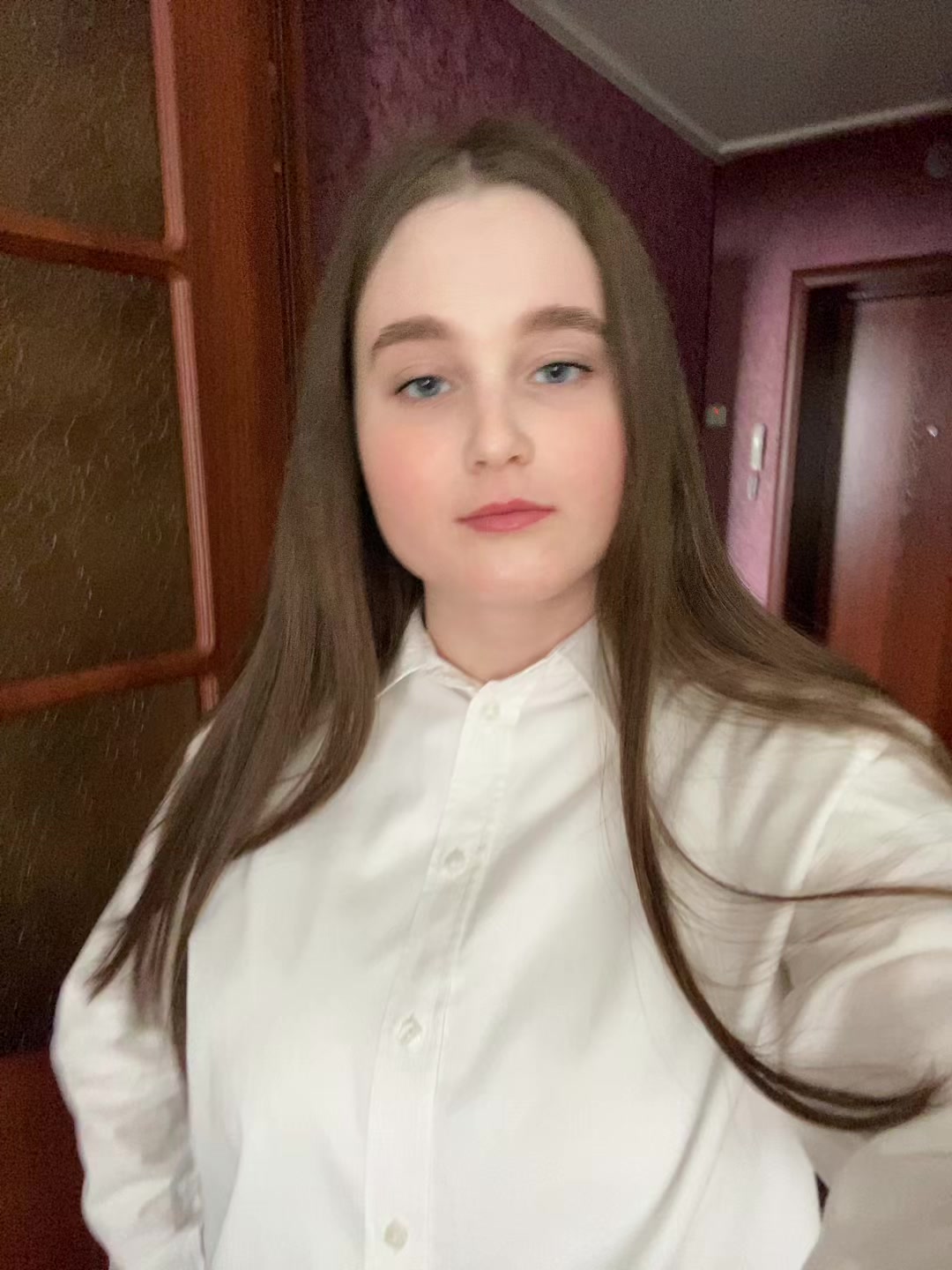 @юлечка