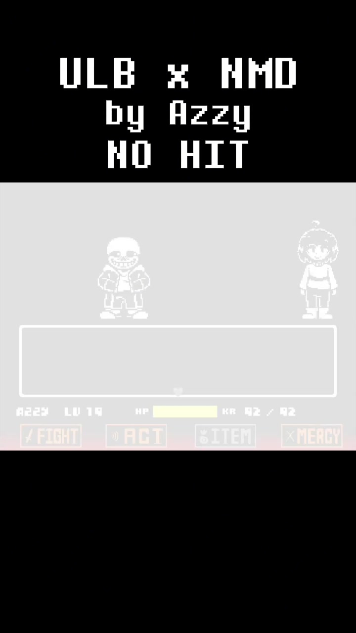 @ilfrisk