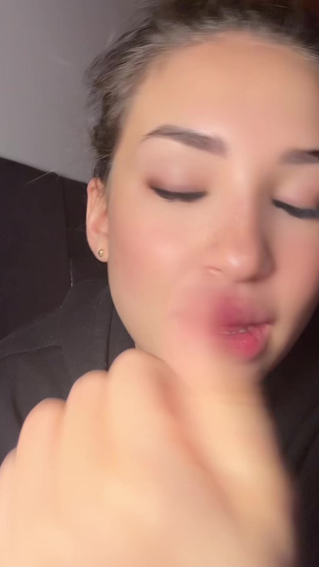 @Daniela Malave
