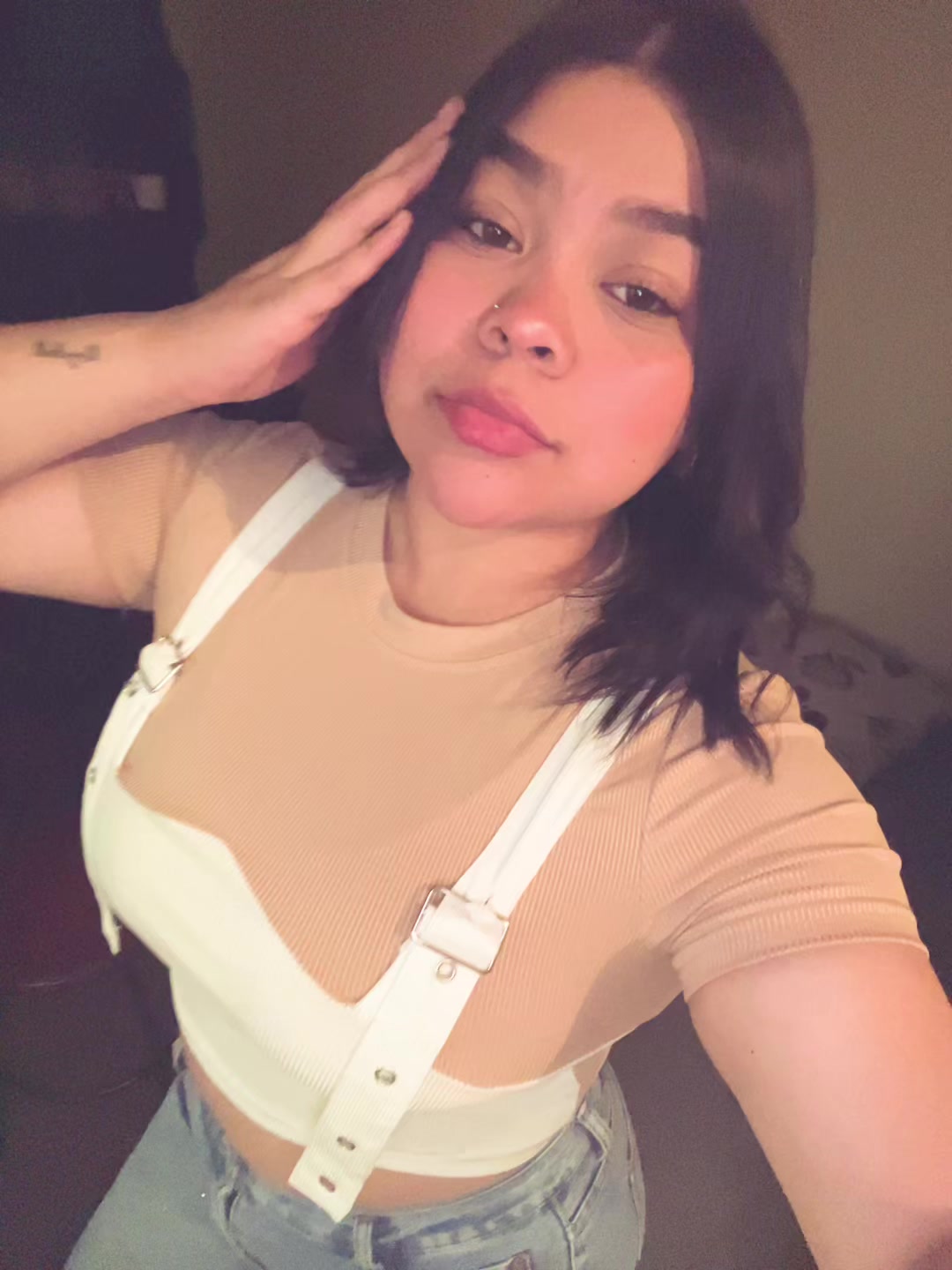 @anyibel_20
