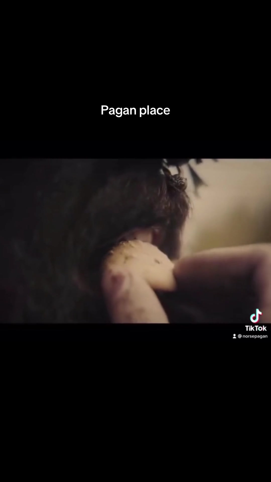 @Norsepagan
