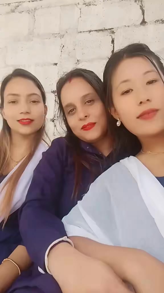 @Sarita Chaulagain Neupane