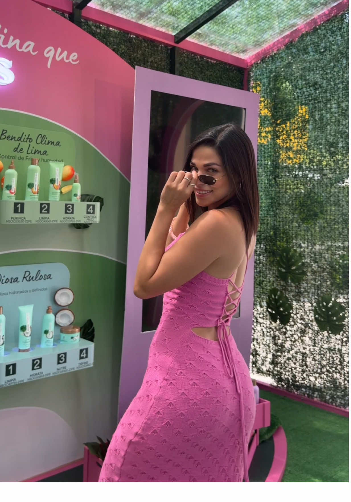 @Sirena Ortiz