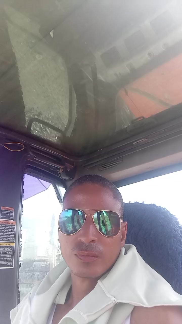 @alfonso