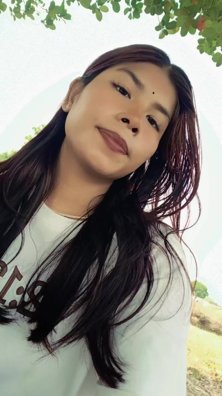@Divya chy