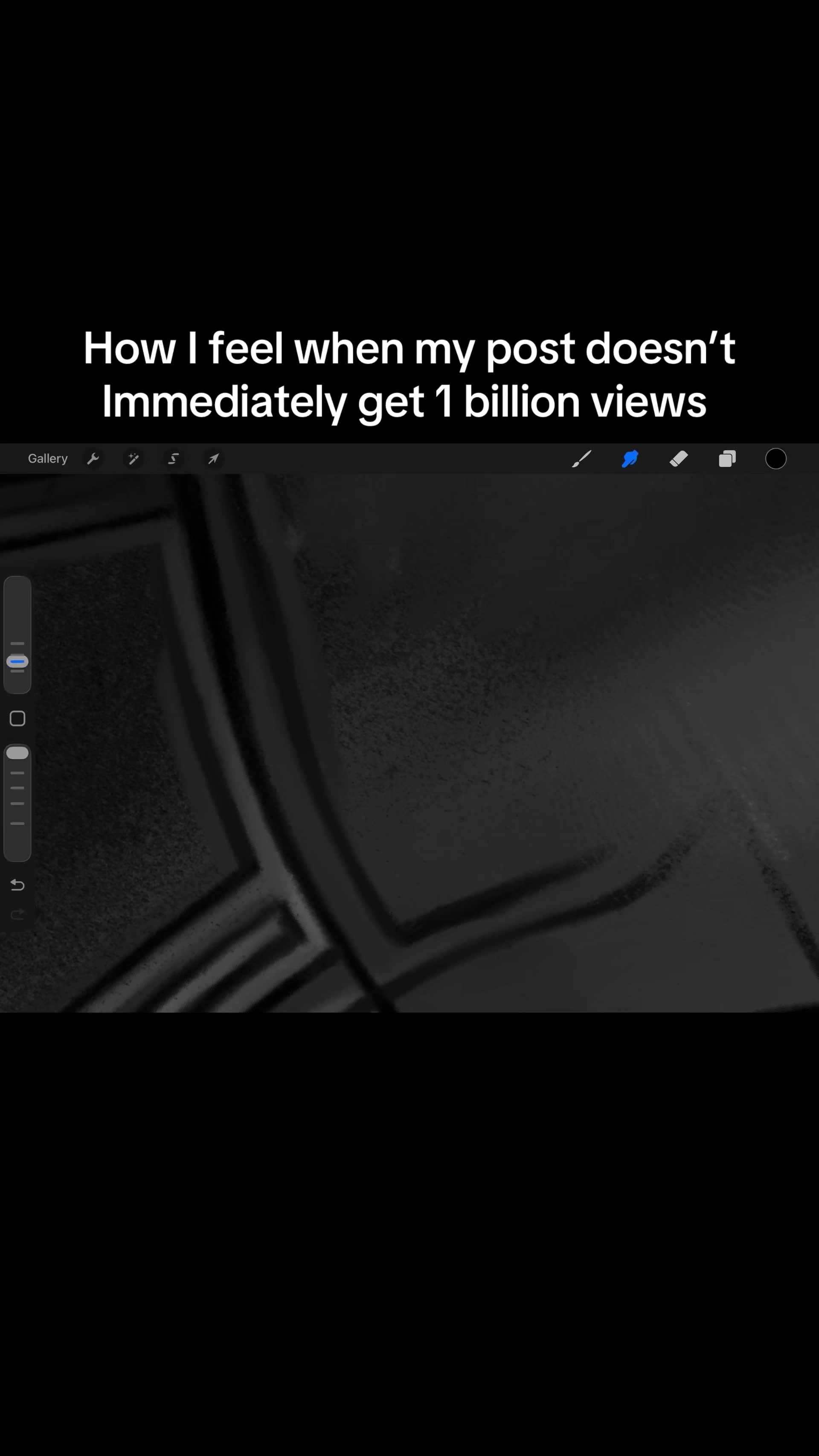 @serokosis
