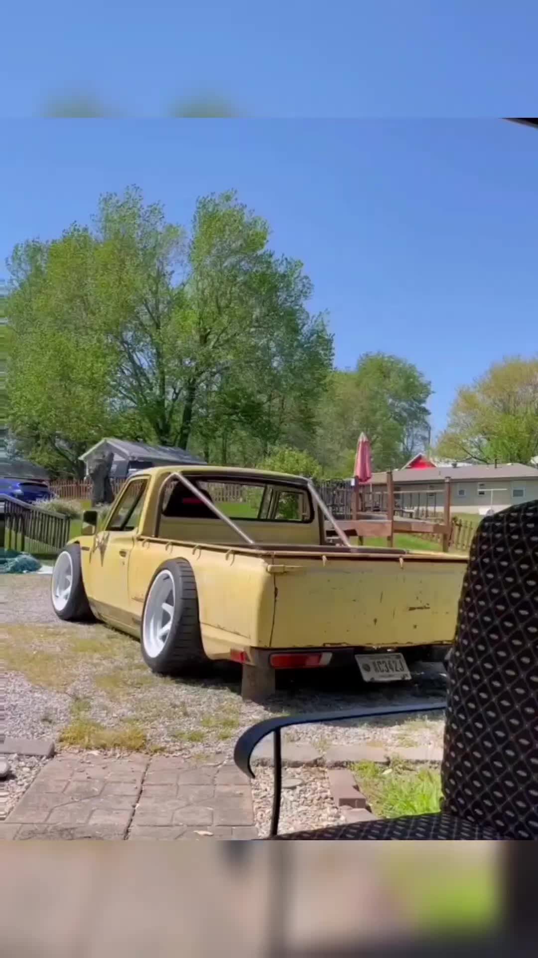 @sh!790