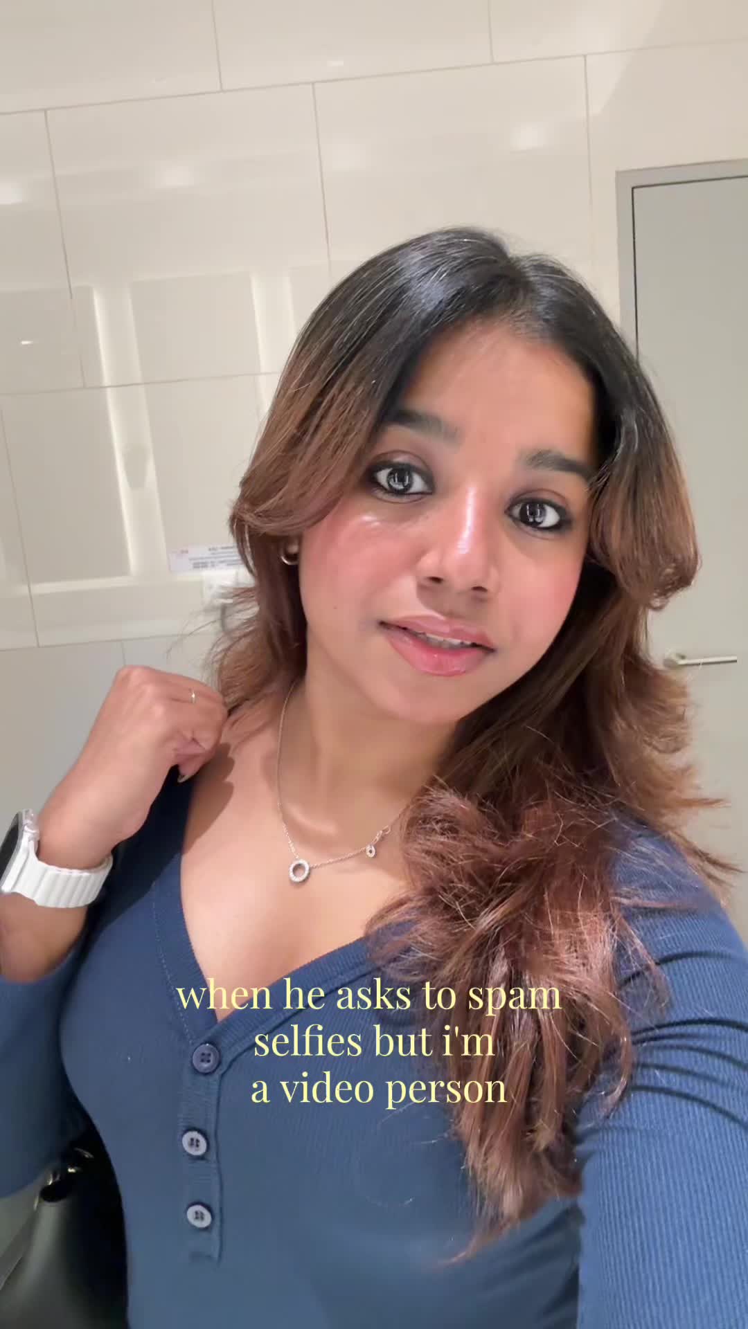 @v.snehaa_