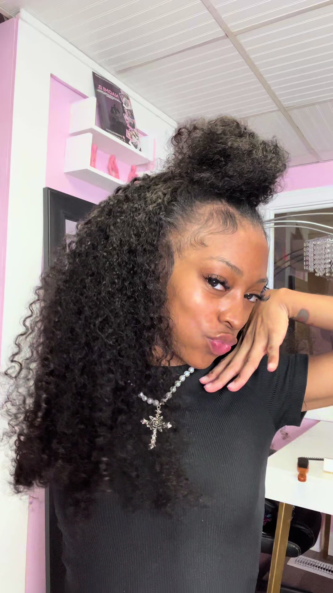 @NAOMIDIDTHAT🎀