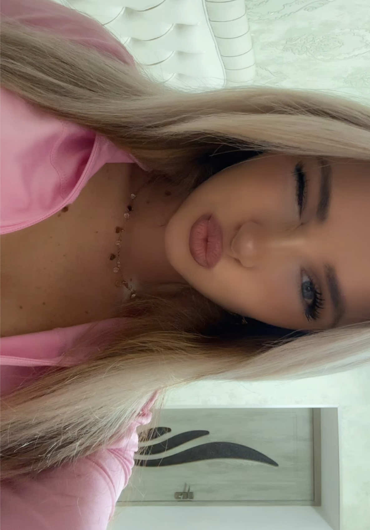 @Nin1gel