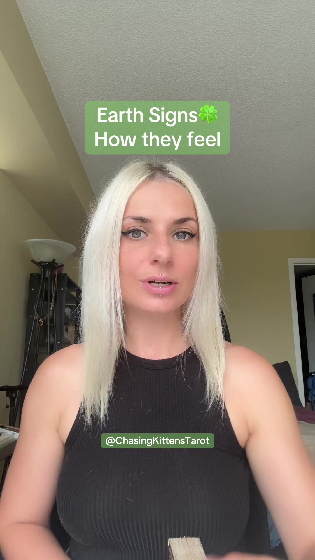 @ChasingKittensTarot