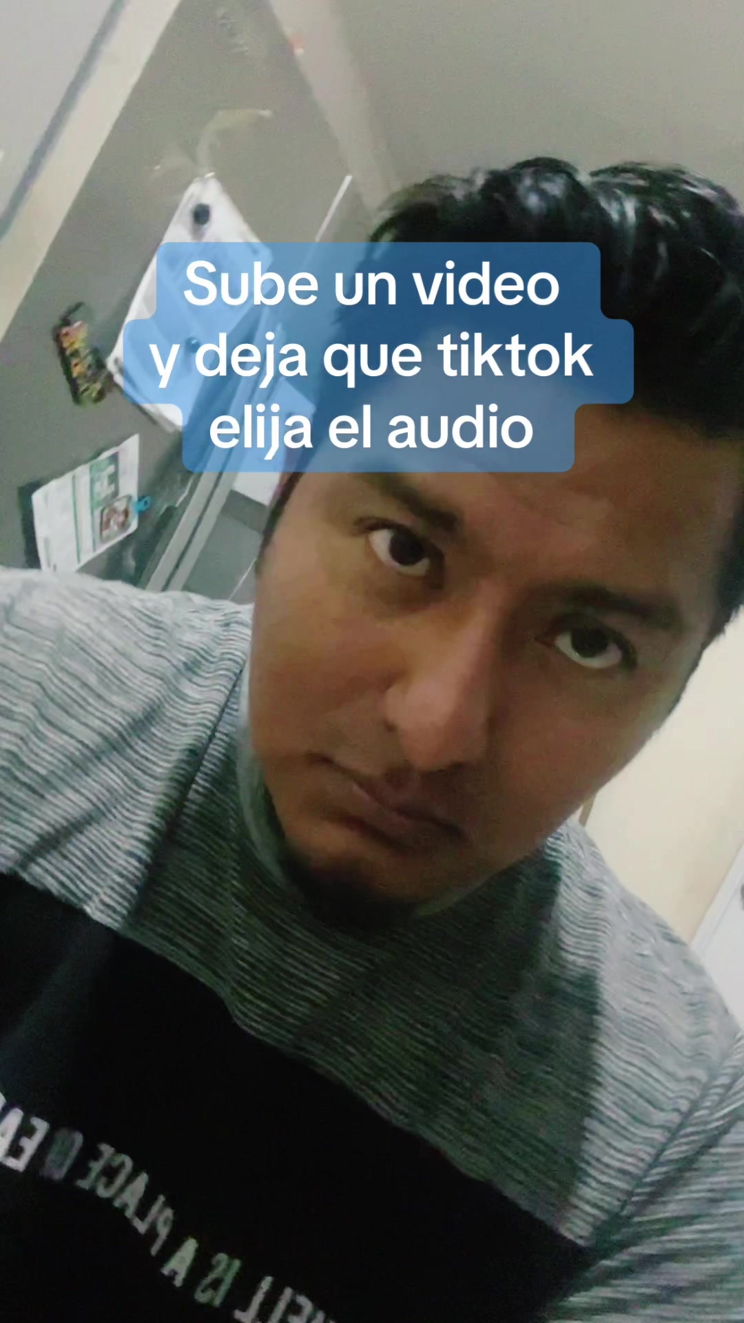 @yuset_pc