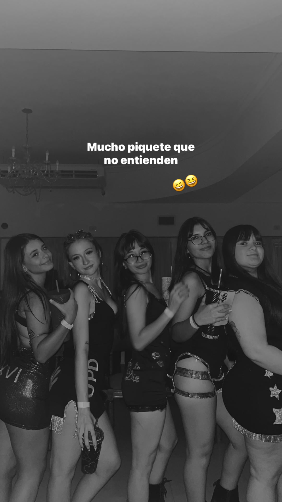 @memu