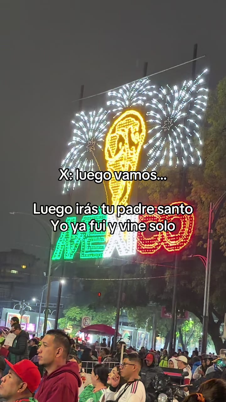 @Ben Salinas Peréz