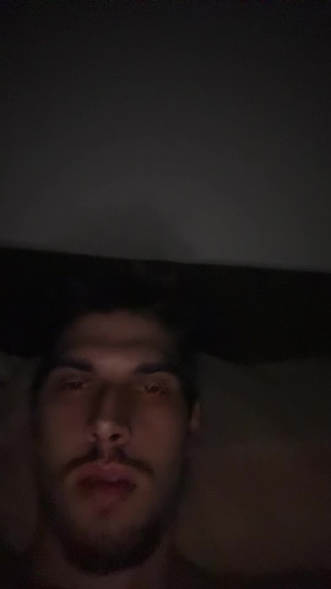 @T229er🇵🇱🐊