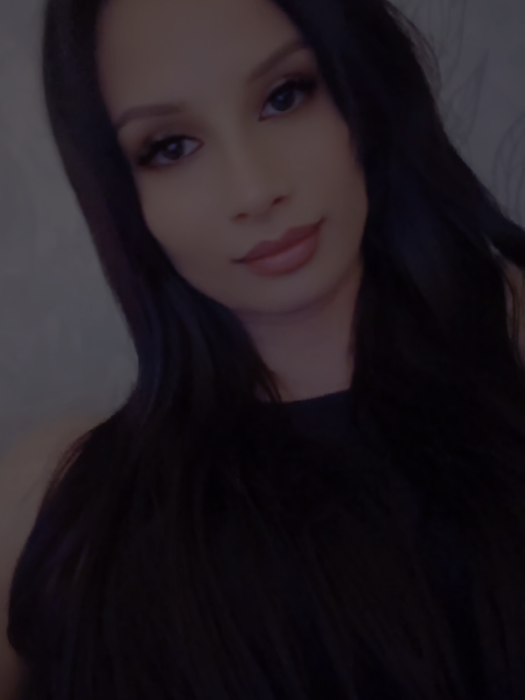 @Sevda rzyva๐ค