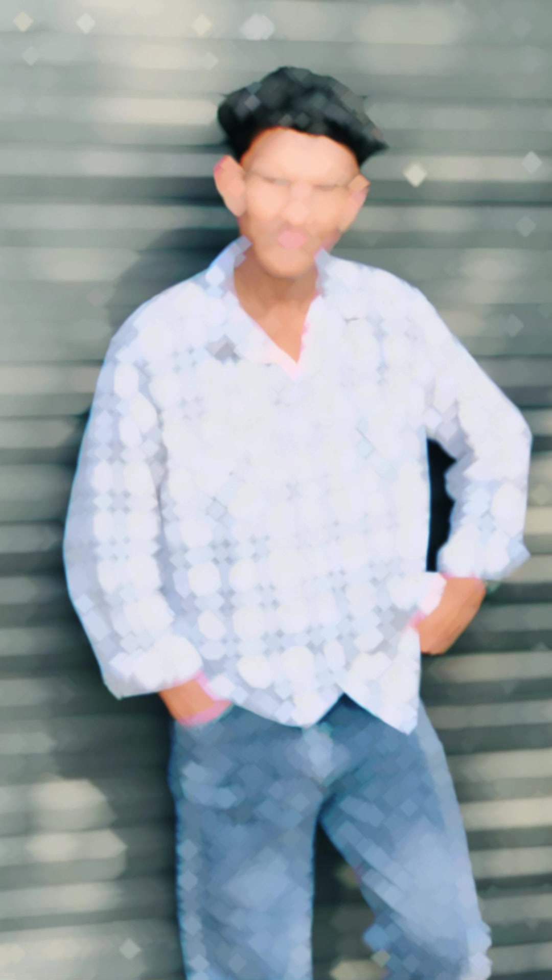 @🕊️_mr_ أظل_official_🍒💐