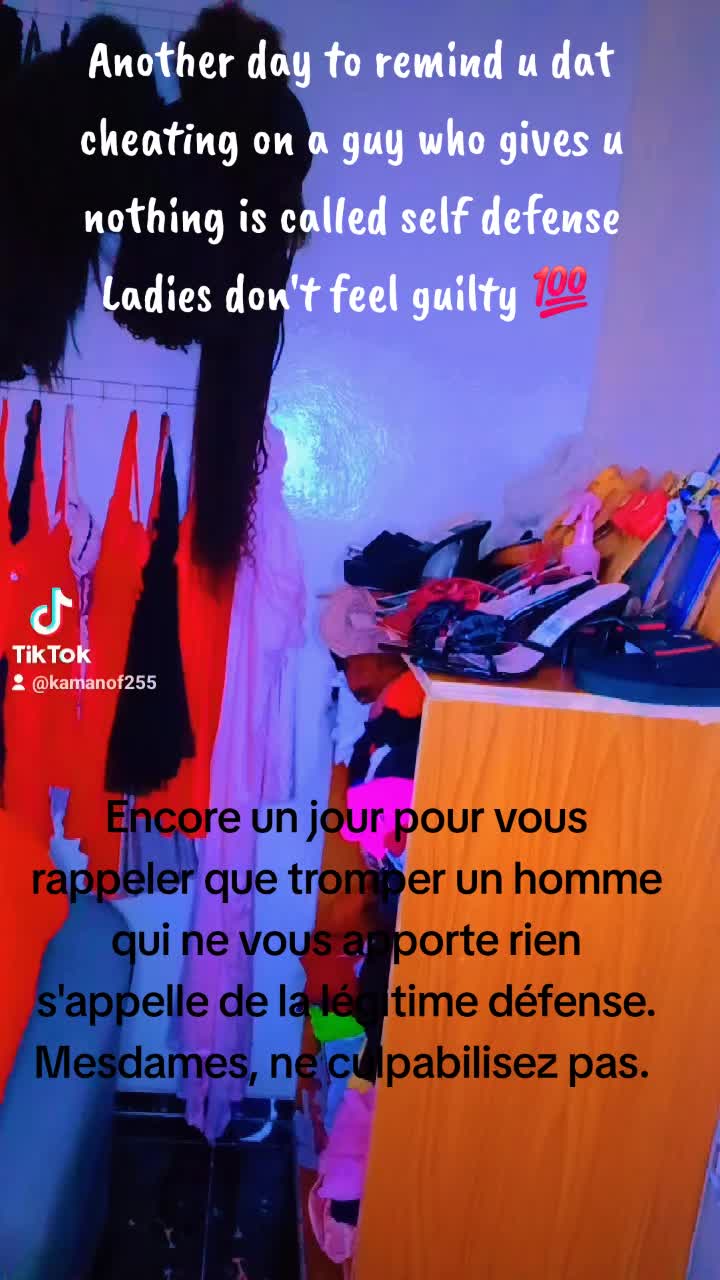 @findakamano🇬🇳🇱🇷