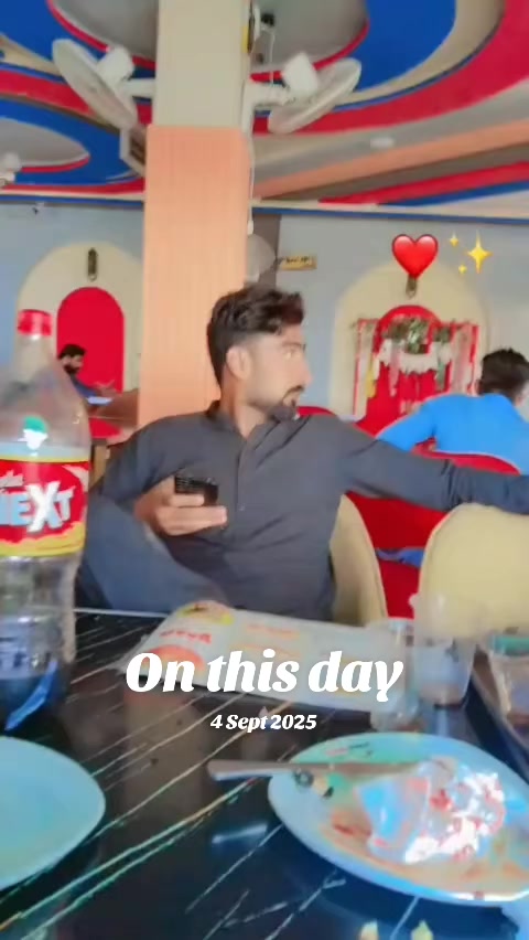 @★彡[🇦🇪آلہ جٹDXB🦅]彡★