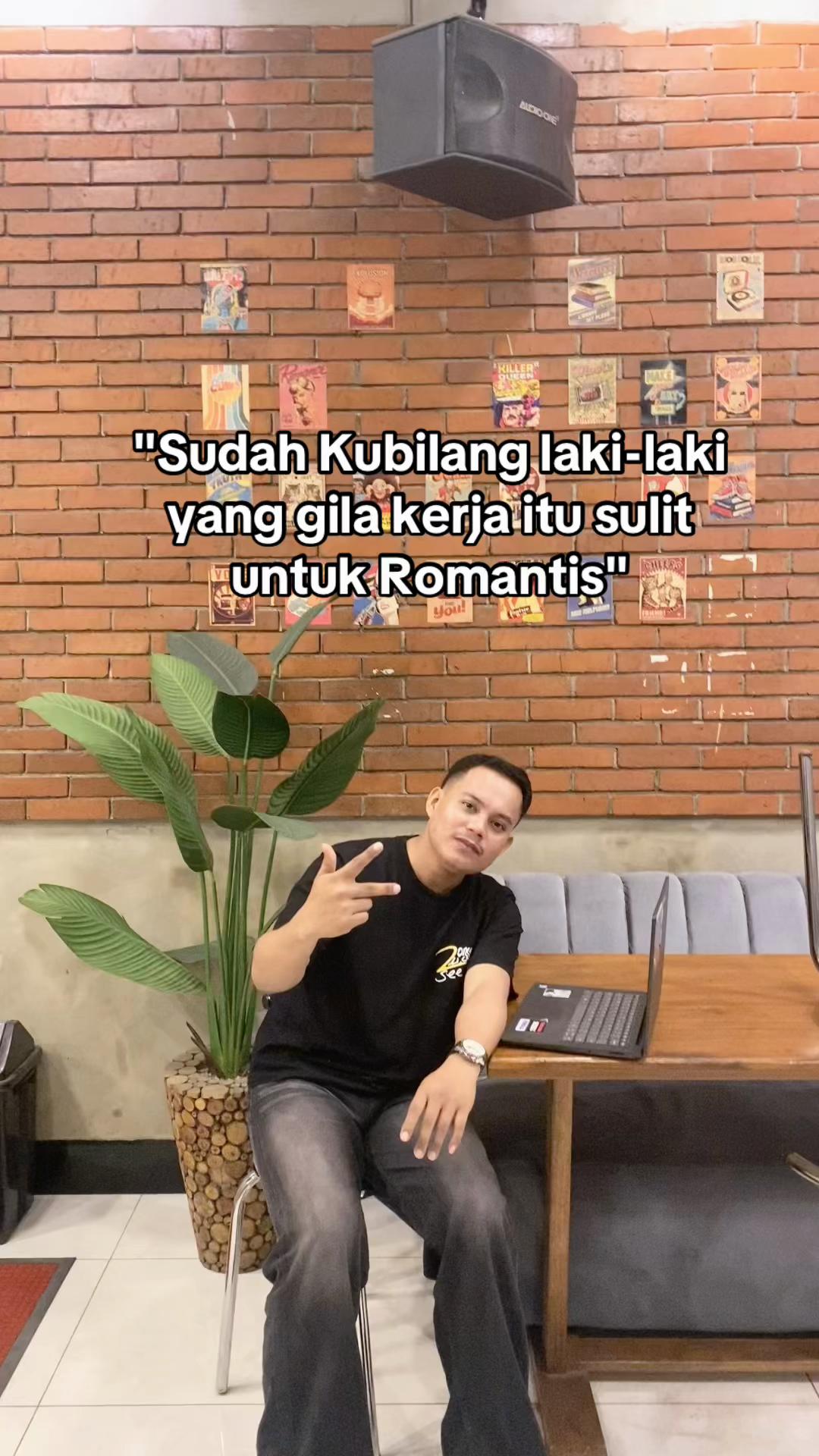 @RAHMAT 🌹