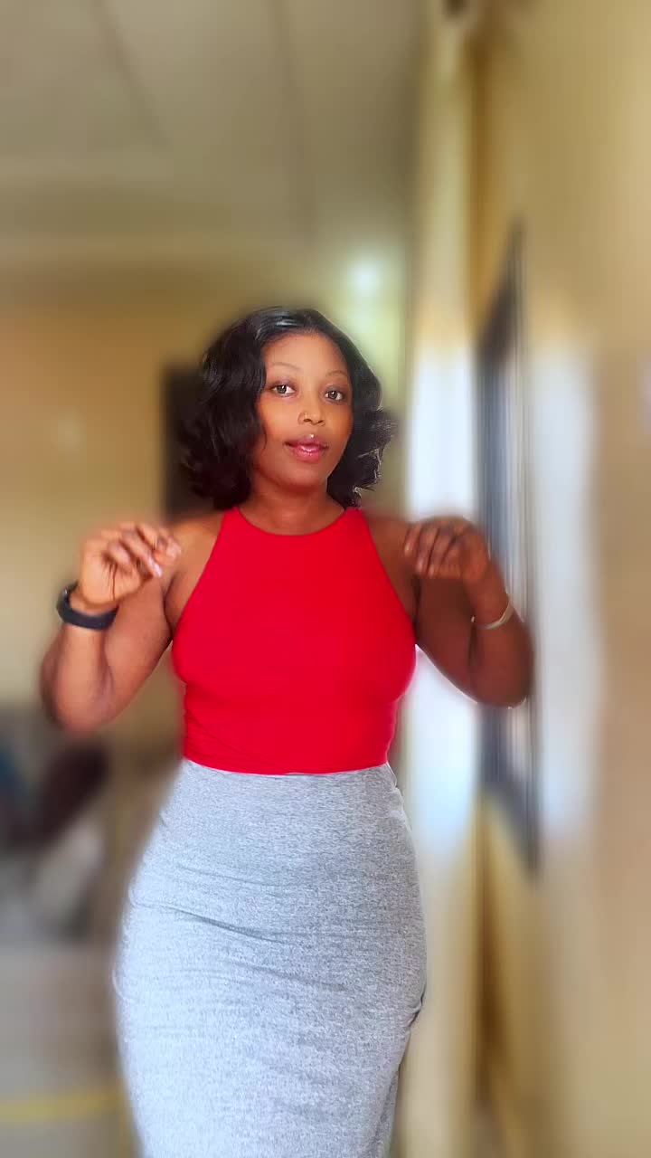 @Kingsira 🎤📸