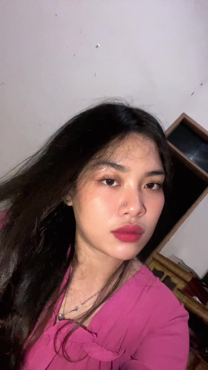 @puputtnry