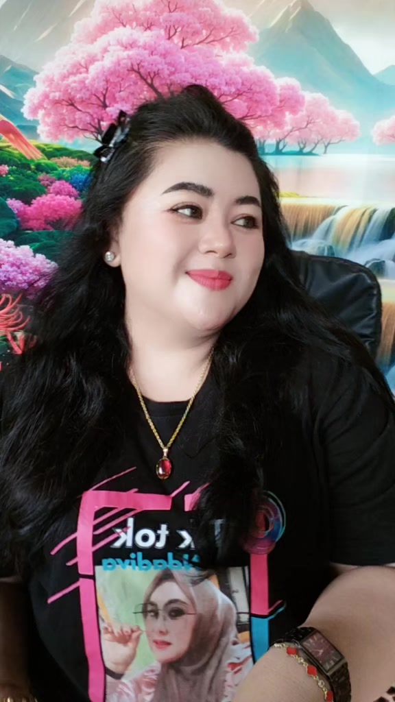 @NdaDhiva