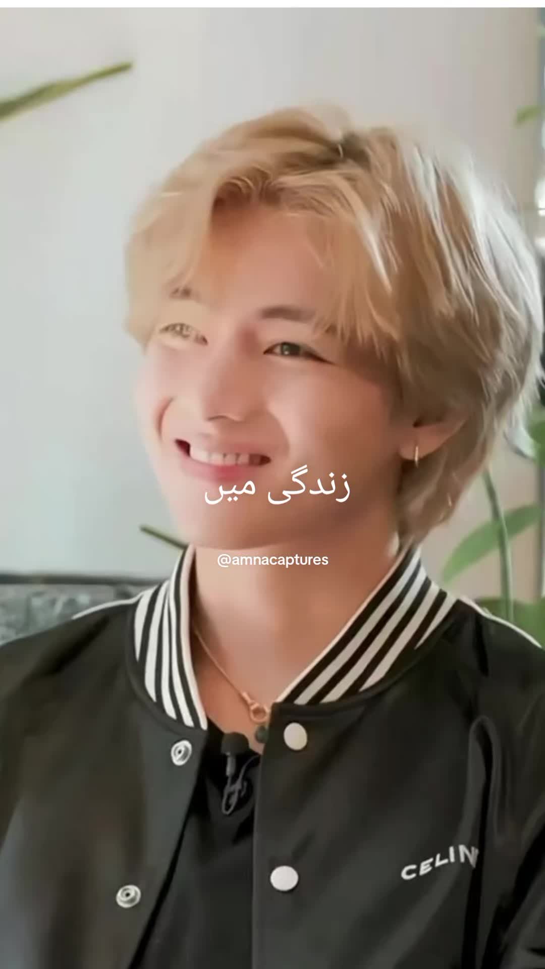 @🍁💥√Mr°Kookie°™💥🍁