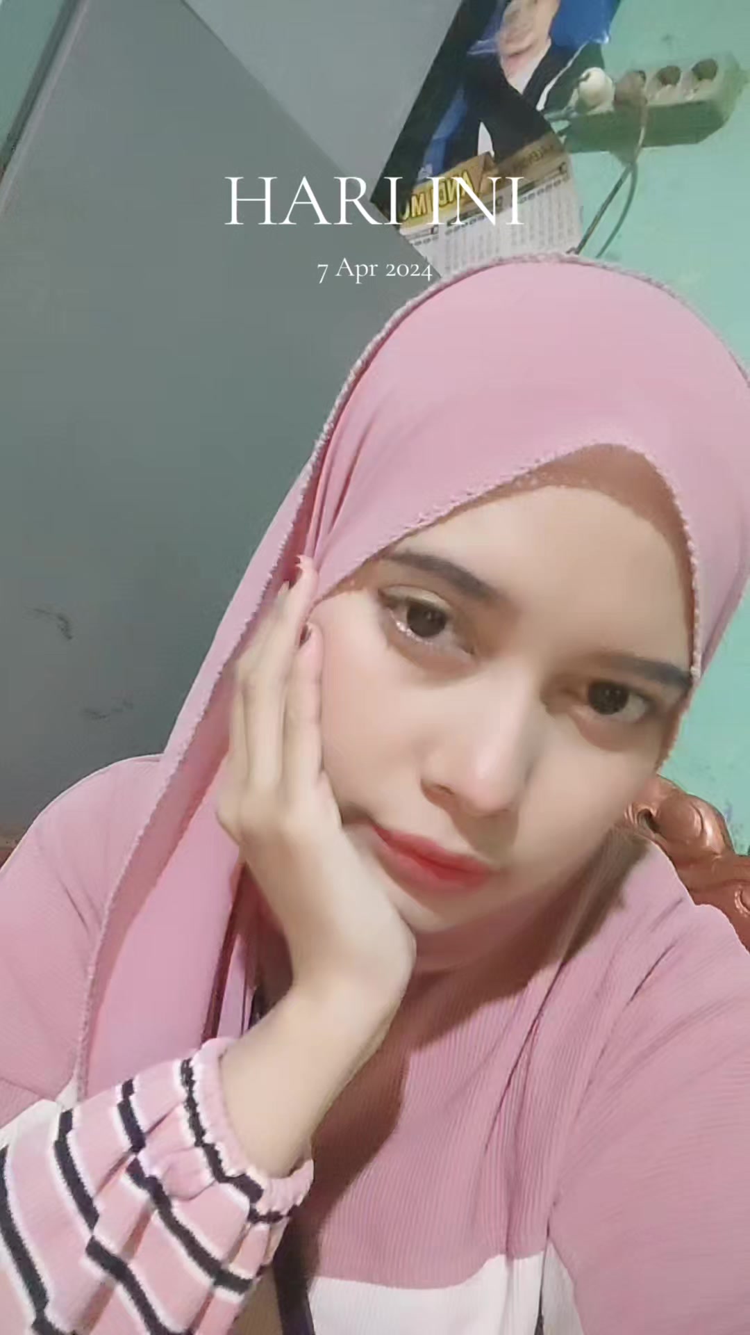 @🌸