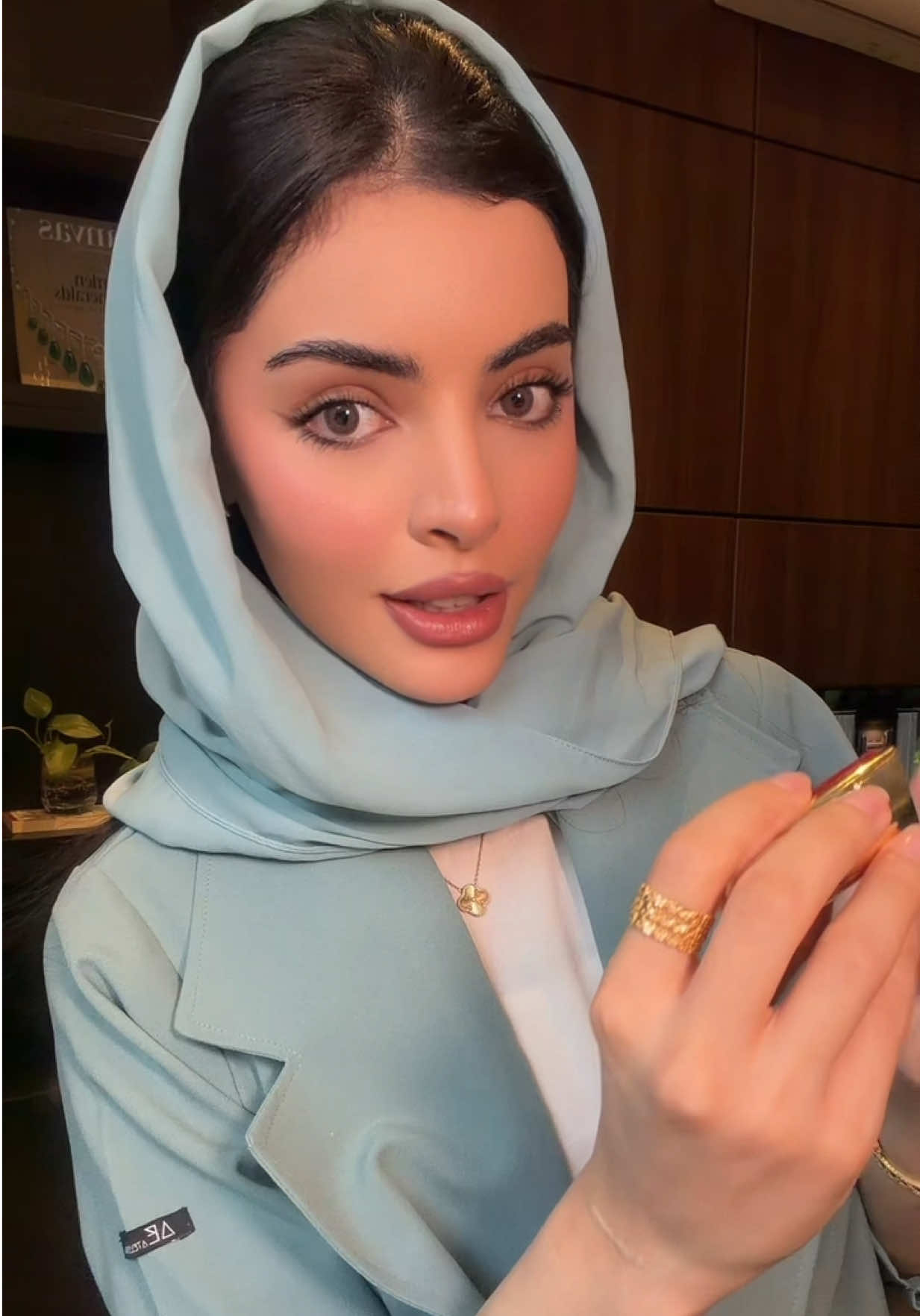 @بهار