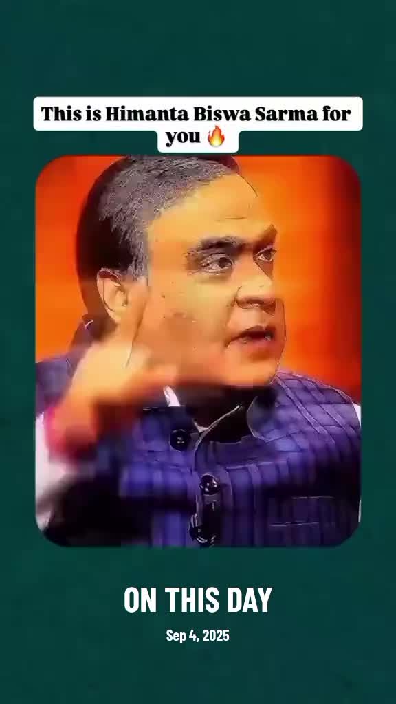 @MOHAKAL