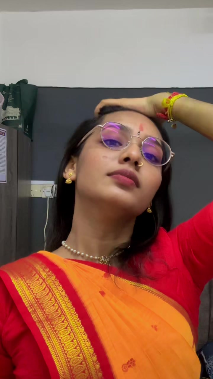 @akilandeswary