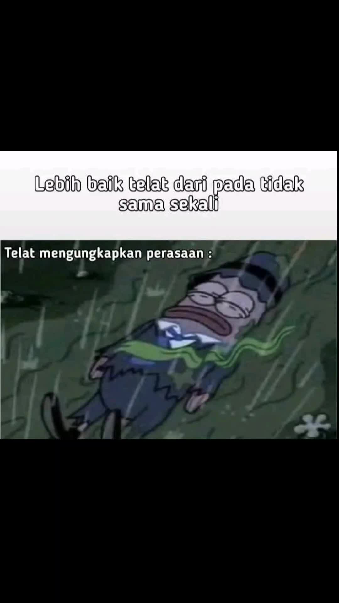 @Karumbang