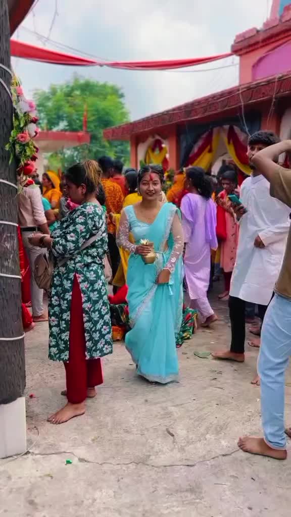 @Sneha MehTa🫰