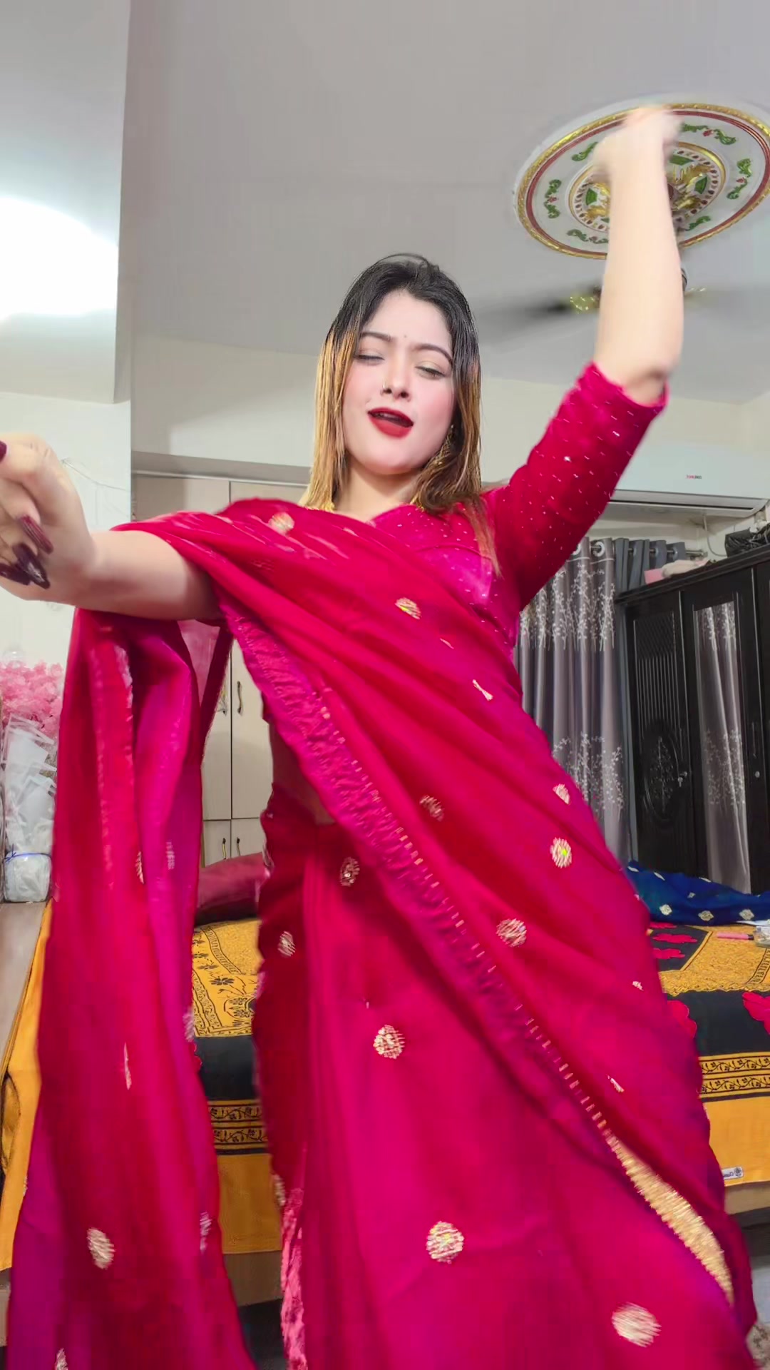 @sumaiyarimu32