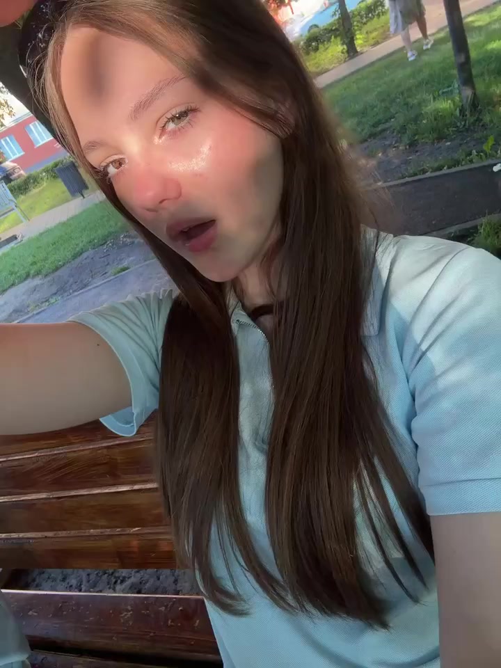 @polniez2