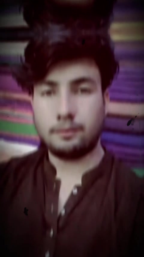 @Asmat khan Tarakai 🎧